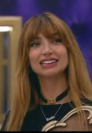 Volvió Sol a Gran Hermano y la casa estalló: fría bienvenida y tensión desde el primer minuto